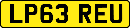 LP63REU