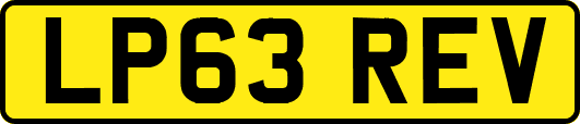 LP63REV