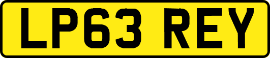 LP63REY