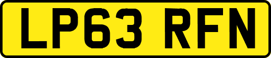 LP63RFN