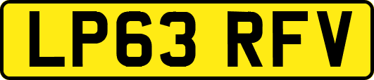 LP63RFV
