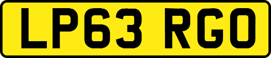 LP63RGO