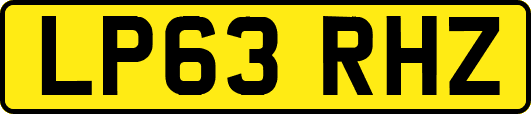 LP63RHZ