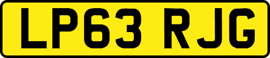 LP63RJG