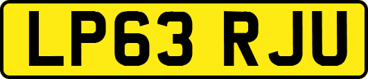 LP63RJU