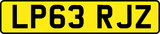 LP63RJZ