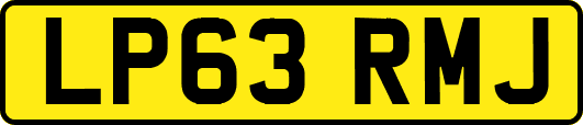 LP63RMJ