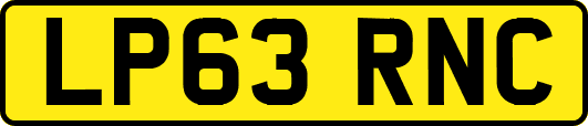 LP63RNC
