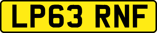LP63RNF