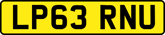 LP63RNU
