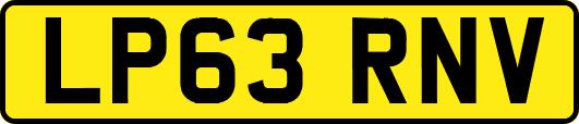 LP63RNV