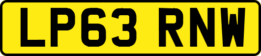 LP63RNW