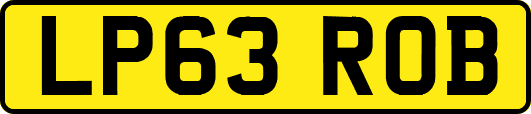 LP63ROB