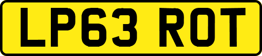LP63ROT