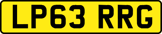 LP63RRG