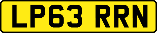 LP63RRN