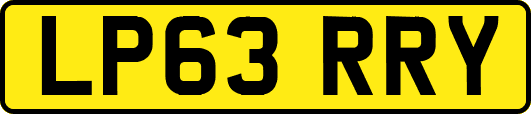LP63RRY