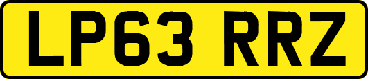 LP63RRZ