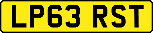 LP63RST