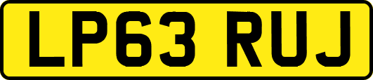 LP63RUJ