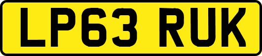 LP63RUK