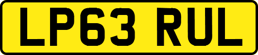 LP63RUL