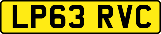 LP63RVC