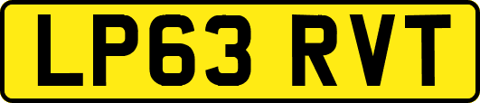 LP63RVT