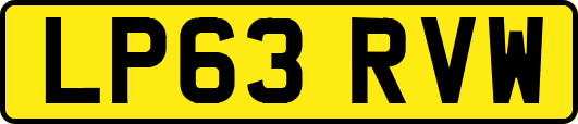 LP63RVW