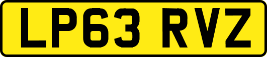 LP63RVZ