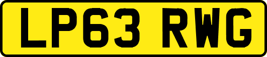 LP63RWG