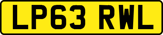 LP63RWL