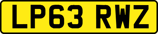 LP63RWZ