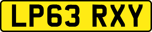 LP63RXY