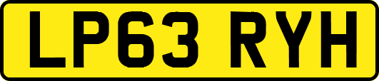 LP63RYH