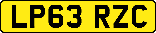 LP63RZC
