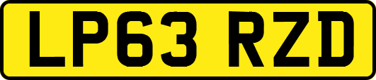 LP63RZD