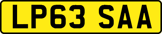 LP63SAA
