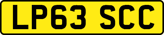 LP63SCC