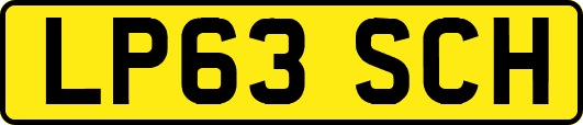 LP63SCH