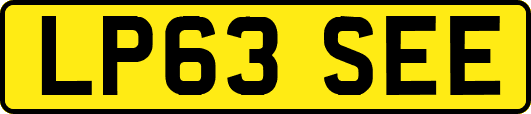 LP63SEE