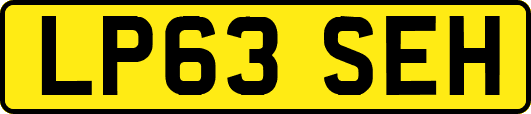 LP63SEH