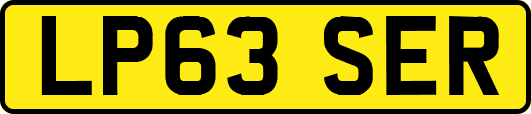 LP63SER