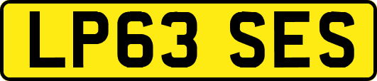 LP63SES