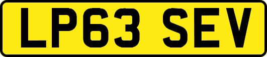 LP63SEV