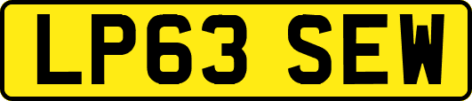 LP63SEW