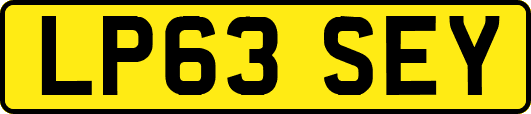 LP63SEY