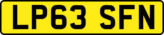 LP63SFN
