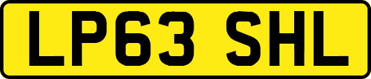 LP63SHL