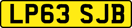 LP63SJB